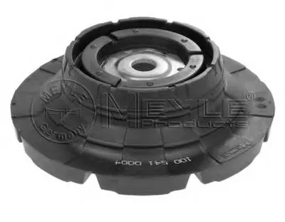 Опора стойки амортизатора MEYLE купить