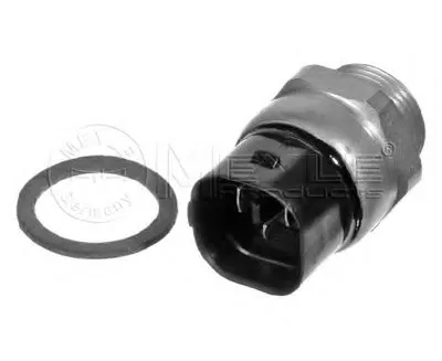 Термовыключатель, вентилятор радиатора MEYLE купить