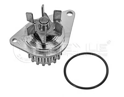 Водяной насос MEYLE купить