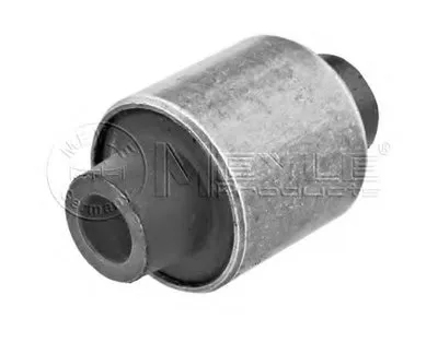 Кронштейн двигателя MEYLE купить