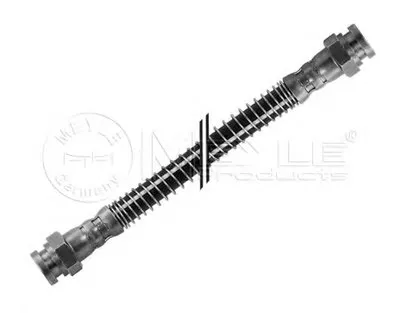 Тормозной шланг MEYLE купить