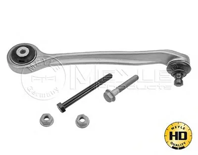 Рычаг независимой подвески колеса, подвеска колеса HD QUALITY MEYLE купить