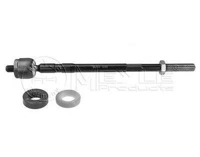 Осевой шарнир, рулевая тяга MEYLE купить