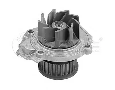 Водяной насос MEYLE купить