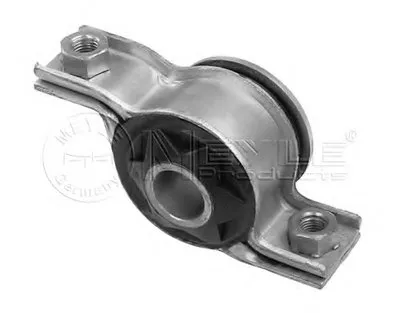 Подвеска, рычаг независимой подвески колеса MEYLE купить