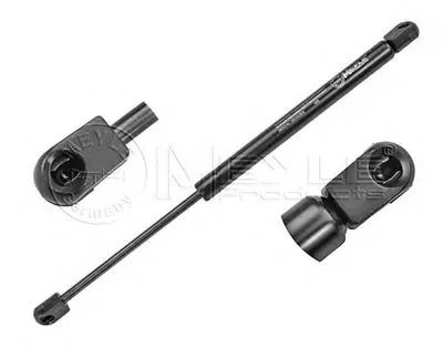 Газовая пружина, заднее стекло MEYLE купить