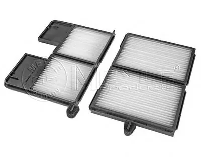 Фильтр, воздух во внутренном пространстве MEYLE купить