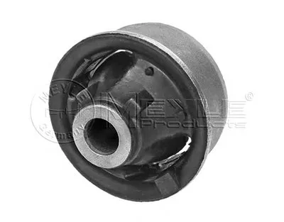 Втулка, рычаг колесной подвески MEYLE купить