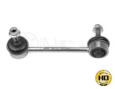 Тяга / стойка, стабилизатор HD QUALITY MEYLE купить
