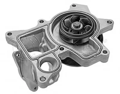 Водяной насос MEYLE купить