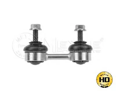 Тяга / стойка, стабилизатор HD QUALITY MEYLE купить