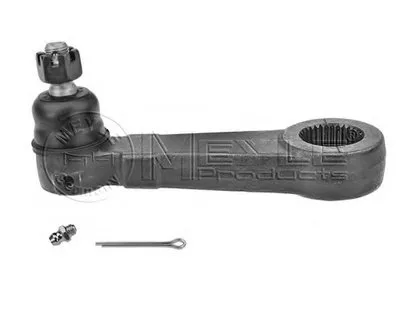 Маятниковый рычаг MEYLE купить