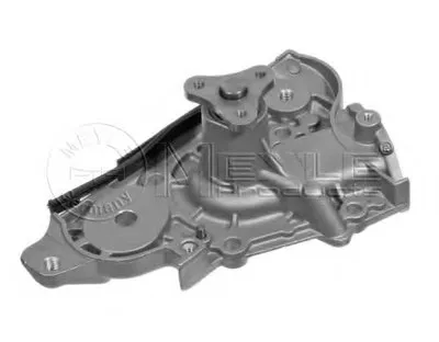 Водяной насос MEYLE купить