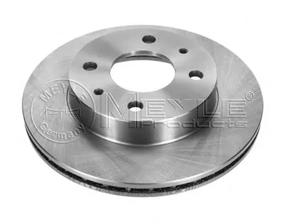 Тормозной диск MEYLE купить