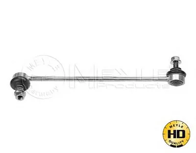 Тяга / стойка, стабилизатор HD QUALITY MEYLE купить