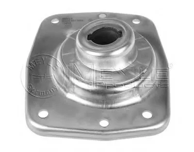 Опора стойки амортизатора MEYLE купить