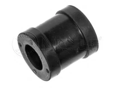 Втулка, стабилизатор MEYLE купить