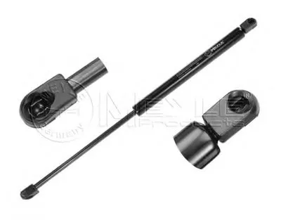 Газовая пружина, крышка багажник MEYLE купить