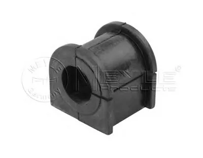 Опора, стабилизатор MEYLE купить