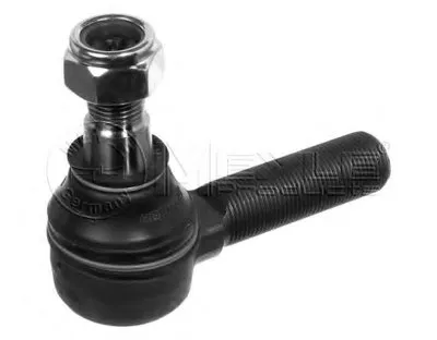 Наконечник поперечной рулевой тяги MEYLE купить