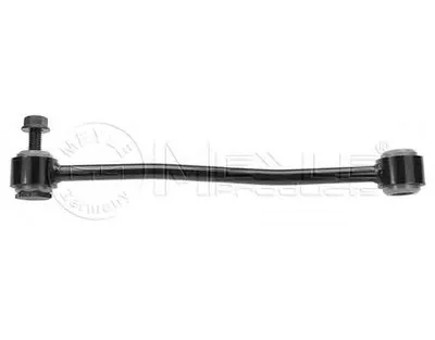 Тяга / стойка, стабилизатор MEYLE купить