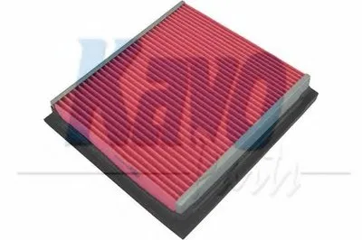 Воздушный фильтр AMC Filter купить