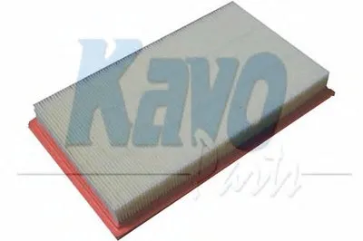 Воздушный фильтр AMC Filter купить