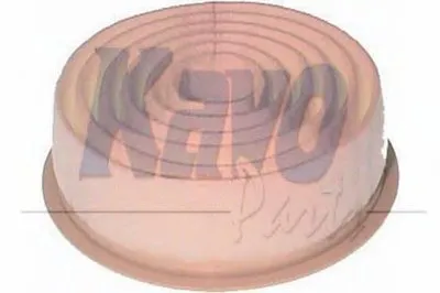 Воздушный фильтр AMC Filter купить