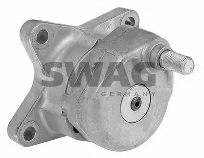 Натяжитель ремня, клиновой зубча SWAG купить