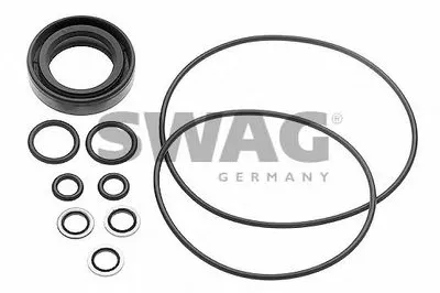 Комплект прокладок, гидравлический насос SWAG купить