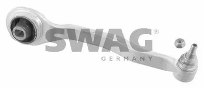 Рычаг независимой подвески колеса, подвеска колеса SWAG купить
