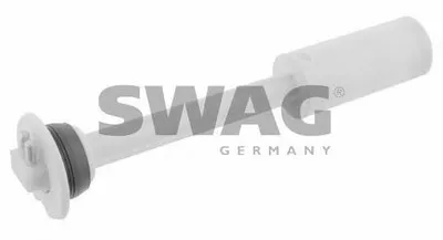 Датчик уровня, запас воды для очистки SWAG купить