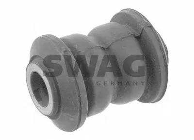 Подвеска, рычаг независимой подвески колеса SWAG купить