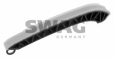 Планка успокоителя, цепь привода SWAG купить