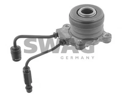 Центральный выключатель, система сцепления SWAG купить