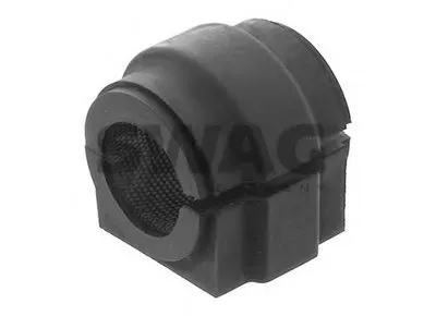 Опора, стабилизатор SWAG купить