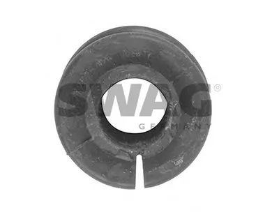 Опора, стабилизатор SWAG купить