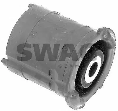 Втулка, балка моста SWAG купить