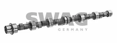 Распределительный вал SWAG купить