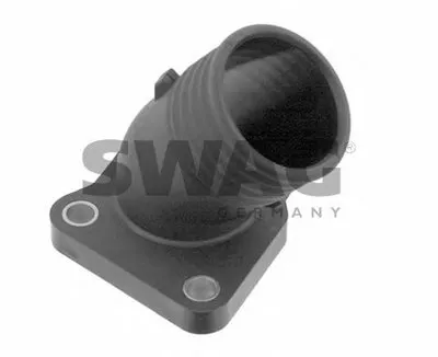 Фланец охлаждающей жидкости SWAG купить