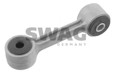 Тяга / стойка, стабилизатор SWAG купить