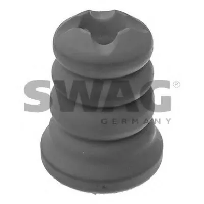 Буфер, амортизация SWAG купить