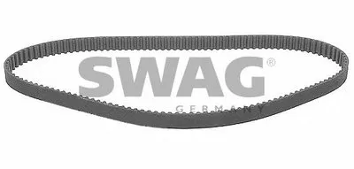 Ремень ГРМ SWAG купить