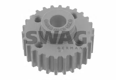Шестерня, коленчатый вал SWAG купить