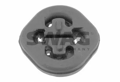 Кронштейн, система выпуска ОГ SWAG купить