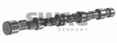 Распределительный вал SWAG купить