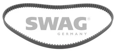 Ремень ГРМ SWAG купить