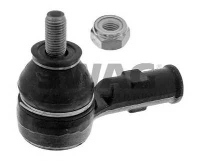 Наконечник поперечной рулевой тяги SWAG купить