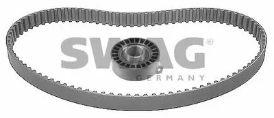 Комплект ремня ГРМ SWAG купить
