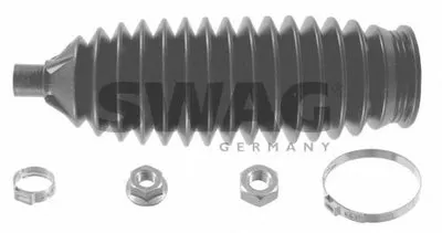 Комплект пылника, рулевое управление SWAG купить